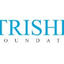 Trishla Foundation - Trishla Foundation