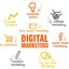 28762971 150860695609442 75... - best digital marketing in chennai