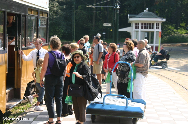 RenÃ© Vriezen 2007-08-24 #0082 Gezamenlijk WijkPlatForm Presikhaaf 24-08-2007