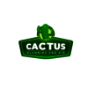 Cactus Plumbing And Air - Cactus Plumbing And Air