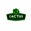 Cactus Plumbing And Air - Cactus Plumbing And Air