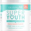 4ATLK3E-ubuy-online-shopping - skinnyfitcollagen