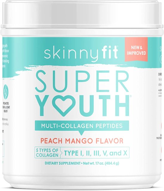 4ATLK3E-ubuy-online-shopping skinnyfitcollagen