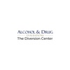 Alcohol and Drug Evaluations The Diversion Center