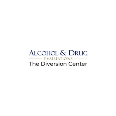 Alcohol and Drug Evaluations The Diversion Center Alcohol and Drug Evaluations The Diversion Center