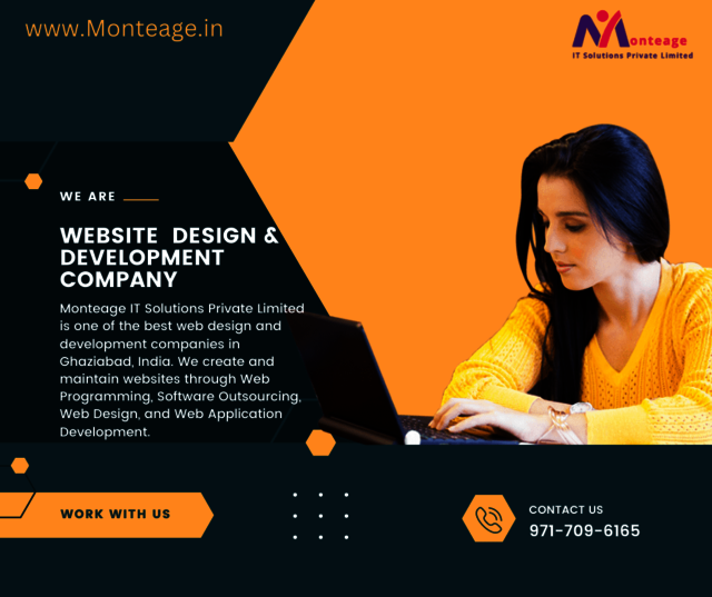 Best Web Design and Development Company in Ghaziab Picture Box