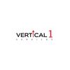 Vertical 1 Services, LLC - Vertical 1 Services, LLC