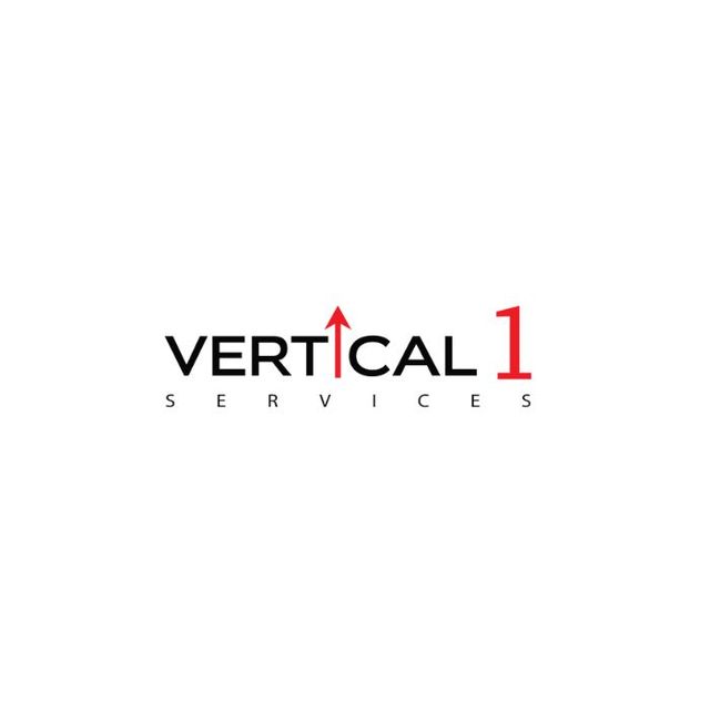 Vertical 1 Services, LLC Vertical 1 Services, LLC