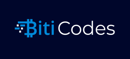 biticodes-bot Biticodes Reviews - Is Biticodes Beneficial?