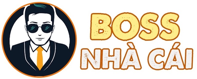 logo-bossnhacai Boss NhÃ  CÃ¡i