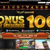 Bento88 merupakan Situs Judi Online Terlengkap dan Terpercaya di Indonesia bet kecil bisa maxwin online 24 jam bonus 100%