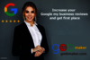 Buy Google Reviews - Buy Google Reviews