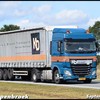 07-BFS-3 DAF 106 KD-BorderM... - Rijdende auto's 2022