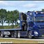 23-BPN-9 DAF 106 van Beek T... - Rijdende auto's 2022