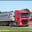 57-BLH-1 DAF 106 HT Logisti... - Rijdende auto's 2022