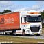 70-BSJ-4 DAF 106 A2B Online... - Rijdende auto's 2022