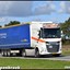 77-BSZ-8 DAF XG Sietrans-Bo... - Rijdende auto's 2022