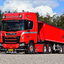 DSC 0057-border - 06-09-2022 DK