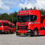 DSC 0068-border - 06-09-2022 DK