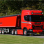 DSC 0072-border - 06-09-2022 DK