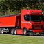 DSC 0074-border - 06-09-2022 DK