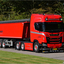 DSC 0082-border - 06-09-2022 DK