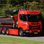 DSC 0087-border - 06-09-2022 DK