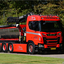 DSC 0090-border - 06-09-2022 DK