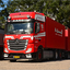 DSC 0129-border - 06-09-2022 DK