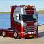 DSC 0240-border - 06-09-2022 DK