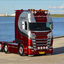 DSC 0246-border - 06-09-2022 DK