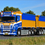 DSC 0307-border - 06-09-2022 DK