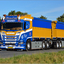 DSC 0311-border - 06-09-2022 DK