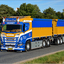 DSC 0313-border - 06-09-2022 DK