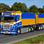 DSC 0317-border - 06-09-2022 DK