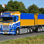 DSC 0321-border - 06-09-2022 DK