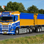 DSC 0322-border - 06-09-2022 DK