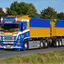 DSC 0324-border - 06-09-2022 DK