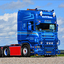 DSC 0442-border - 06-09-2022 DK