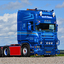 DSC 0443-border - 06-09-2022 DK