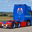 DSC 0581-border - 06-09-2022 DK