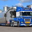 DSC 0607-border - 06-09-2022 DK
