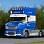 DSC 0623-border - 06-09-2022 DK