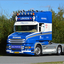 DSC 0624-border - 06-09-2022 DK