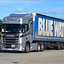 DSC 0721-border - 06-09-2022 DK