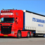 DSC 0725-border - 06-09-2022 DK