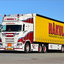 DSC 0733-border - 06-09-2022 DK