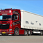 DSC 0818-border - 06-09-2022 DK