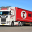 DSC 0821-border - 06-09-2022 DK
