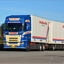 DSC 0842-border - 06-09-2022 DK